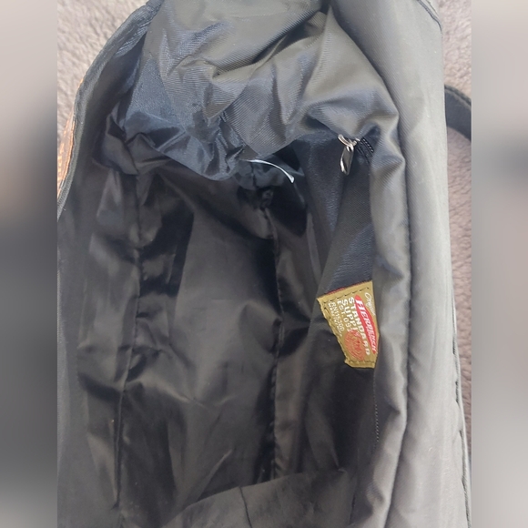 Herbench bag - Picture 13 of 14